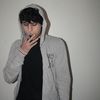 jrxpp__