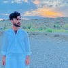 naveedbaloch001