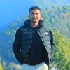 manjungkhatri1