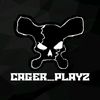 cager_playz