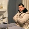 zinouhamzaoui2