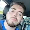 austincoker7
