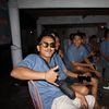 bbnwahyudi