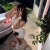 Rubiiadeoro🧚🏻‍♂️🌻