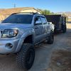 el.de.la.tacoma.11