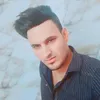 11223344malik1
