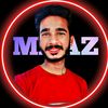 umairsultan895
