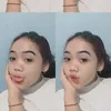 aurlyaslsabilla_