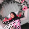 0954316551254e