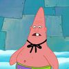pin6head9larry