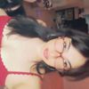 donnamohammadi0
