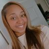 amberice_