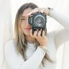 nataliemonarphoto