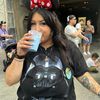 lizramos611