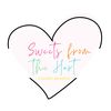 sweetsfromthehart