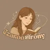czaroostrony