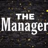 ideal_manager