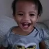 mimfa_amari_basila124