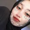 suka nya kamu dong