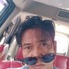 user66197082