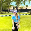 ms.gurita