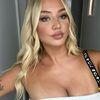 elizabethporteous