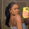 ashleybazile
