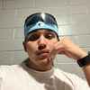 its_brian1423