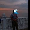 kamil_lezgin_38.05