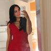 amandadiserio