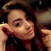areli_q