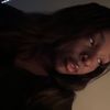 libras_balance444