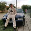 viktorow_07_17