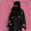 👑تلخ مزاج لڑکی 👿🔥