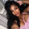 thekatherineesquivel