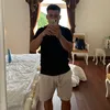 hoanvinh23