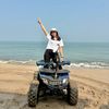 Rini Glady