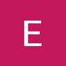 elovic8