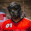 paintballvids