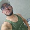 luisangelmuroguti