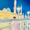 abdullahktk026