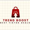 besttiktokdeasl