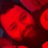papa_schmit