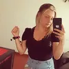 ayelenromero48
