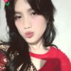 alinakunwar1234