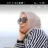 nuraida_007078