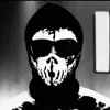 boogieellis