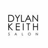 dylankeithsalonspa