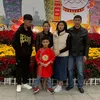 quang_thao_1981