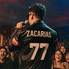 abdiel_zacarias